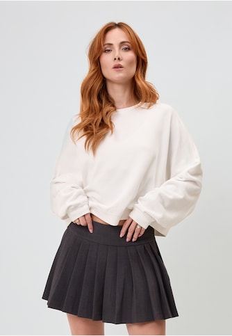 Light Sweater Mental Health