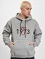 grey_111240