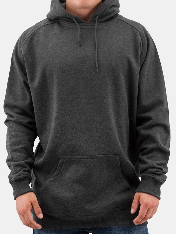 Tall Hoody-0