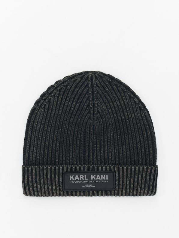 Woven Bold Washed-0