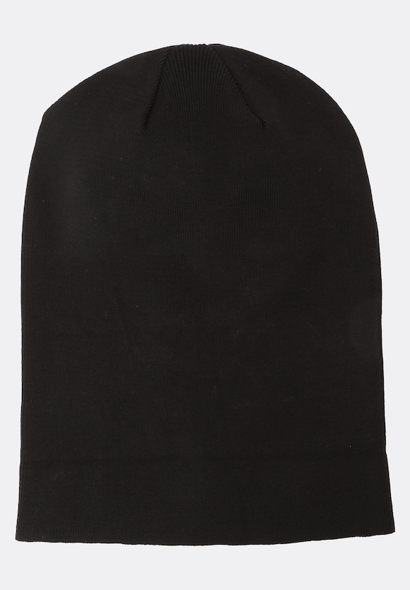 Organic Knit -1