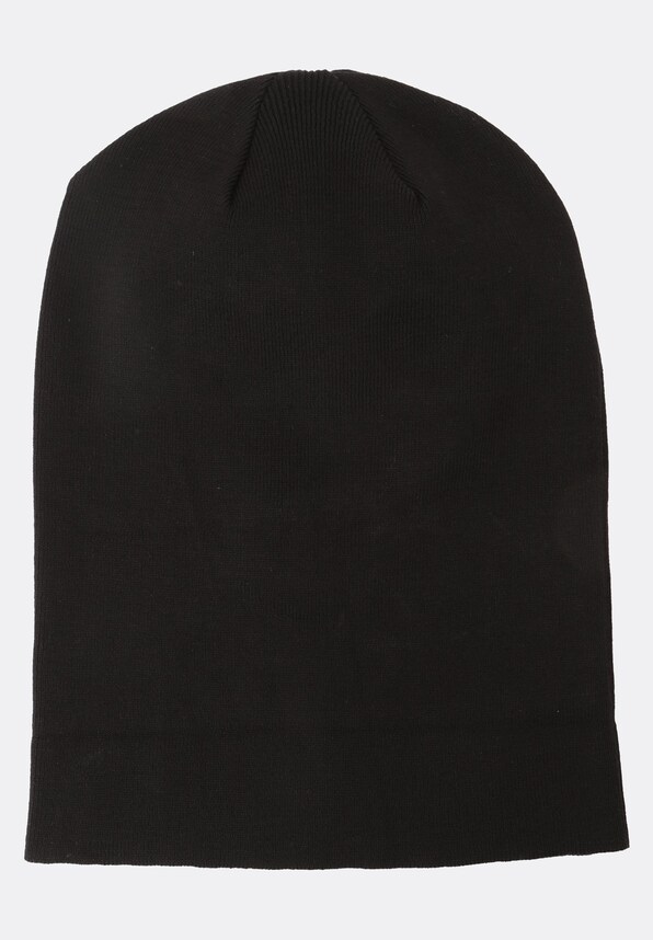 Organic Knit -1