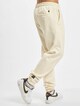 Rocawear Basic Fleece Pants-1