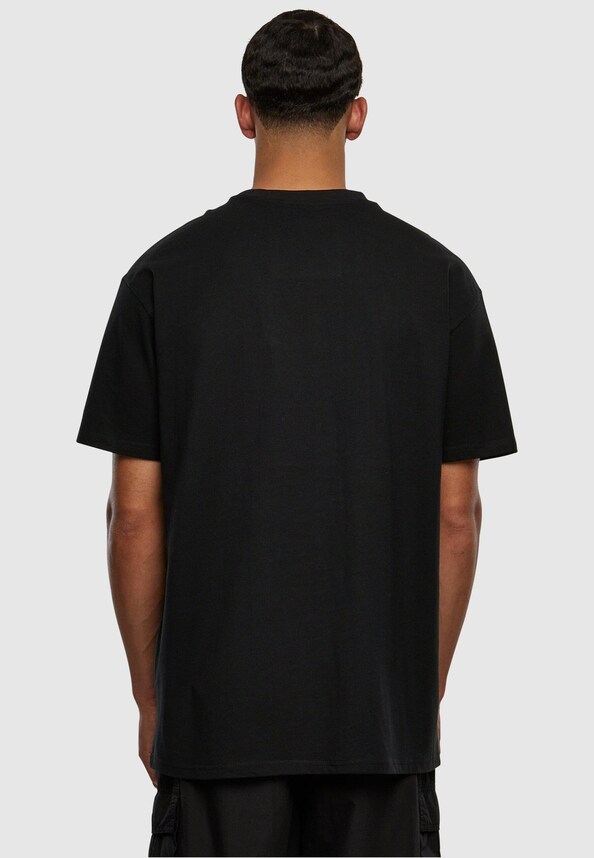 Immortal Oversize -1