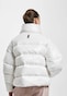 white_30811