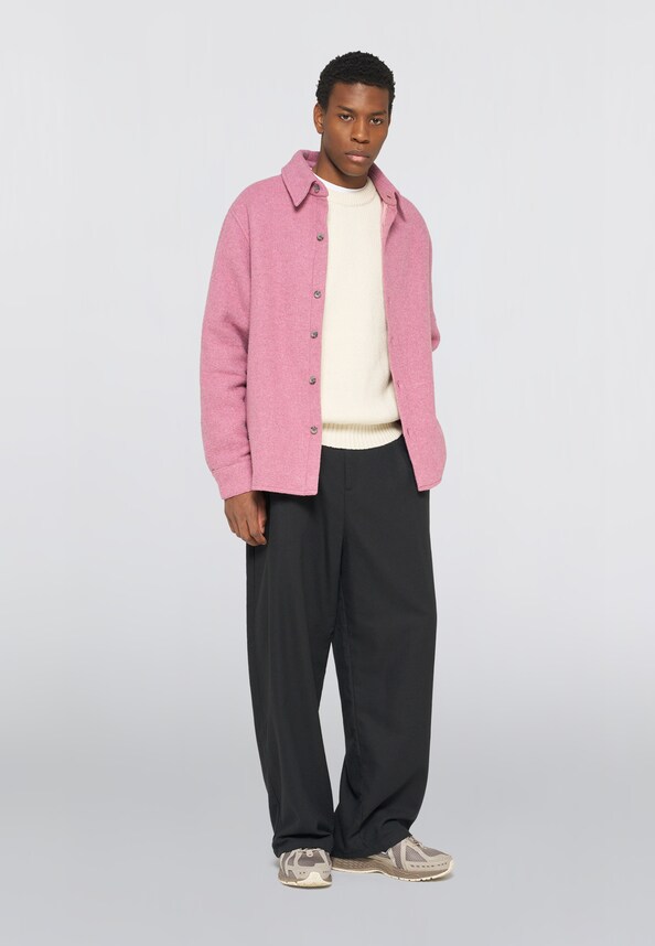 Trent Padded-3