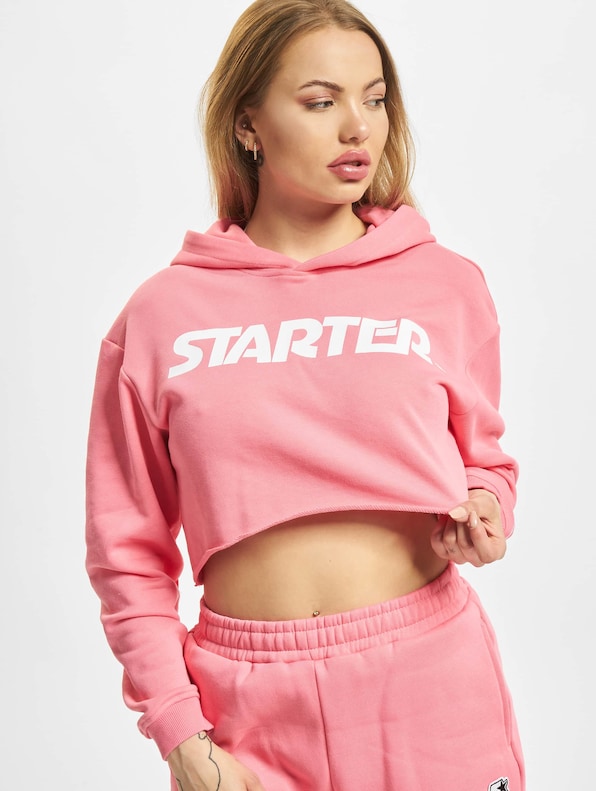 Ladies Cropped-2