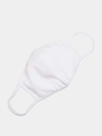 Cotton Face Mask 2-Pack