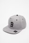 grey_98205