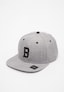 grey_98205