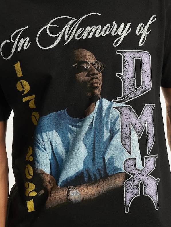 DMX In Memory Off Oversize-3