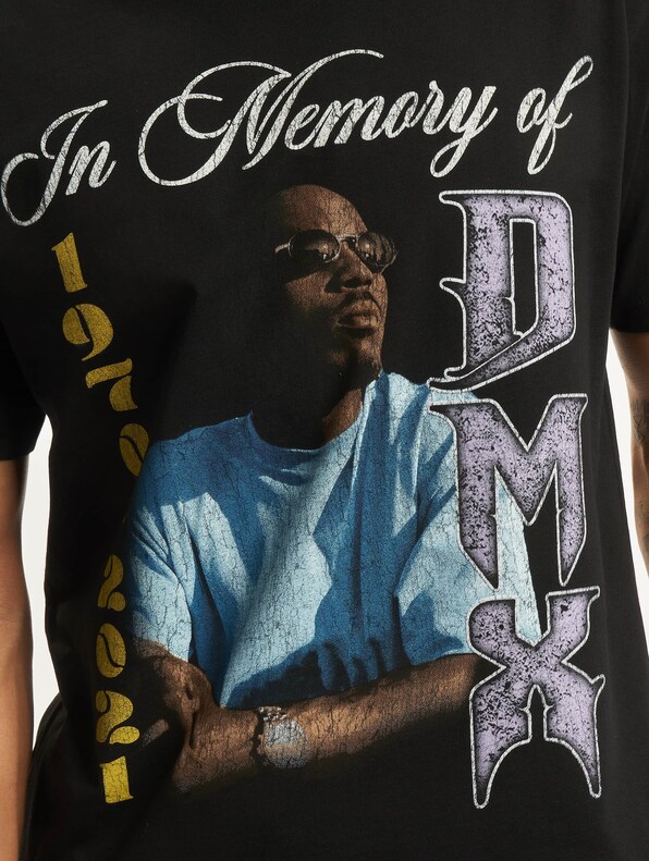 DMX In Memory Off Oversize-3
