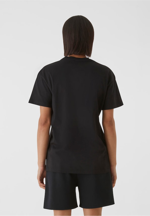 W-Essential T-Shirt-1