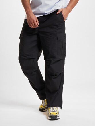 Only & Sons Fred Loose Cargohose