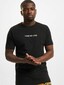 black_17541