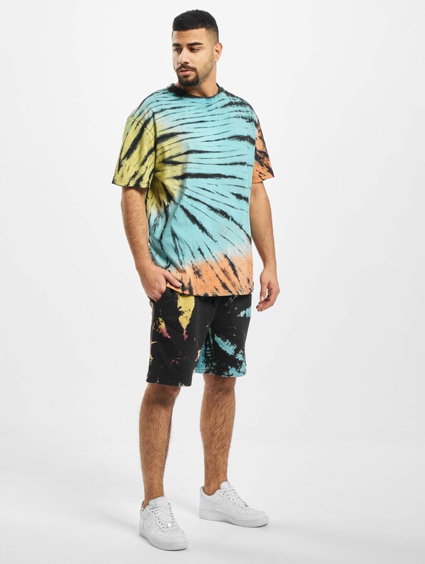Tie Dye-5