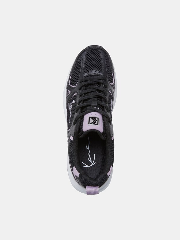 Karl Kani Prime Runner Sneakers-4