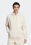 beige_154322
