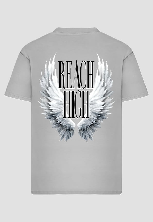 Reach High Oversize-3