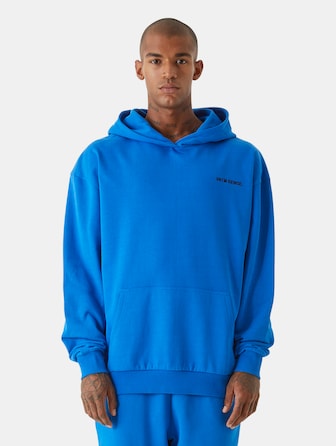 Sense Essential Hoodies