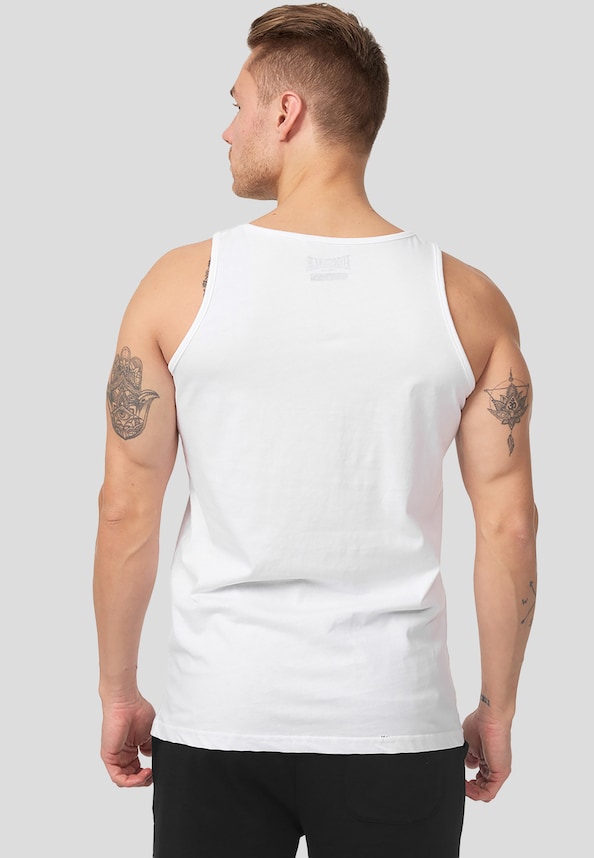 Lonsdale London Biggin T-Shirt-1