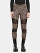 Ladies Tech Mesh Aop-3