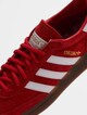 Handball Spezial-7