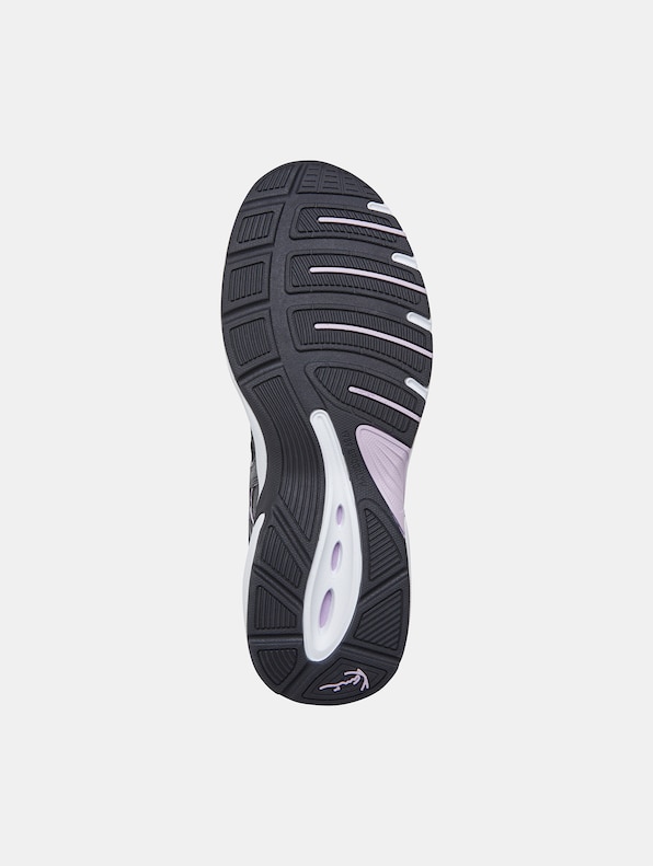 Karl Kani Prime Runner Sneakers-5