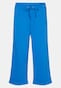 blue_111606