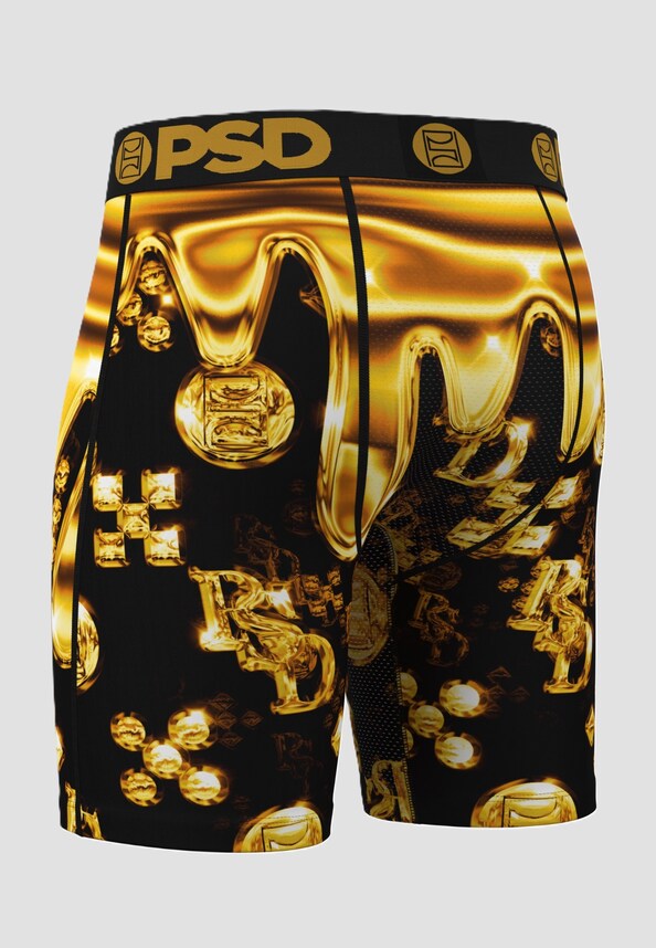 WF GOLDIE BOXER-1