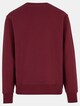 9N1M SENSE Essential Sweatshirt-1