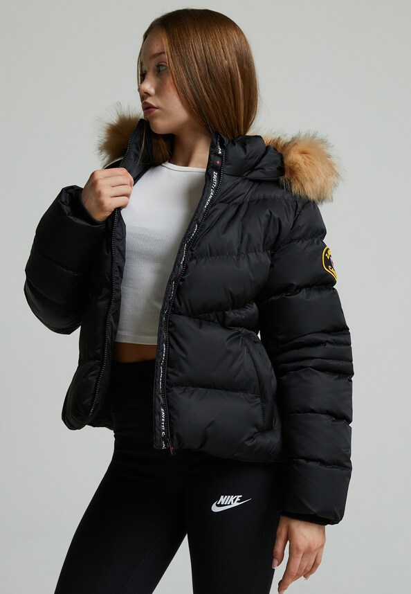 G ALLESSIA SHORT -2