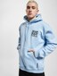 blue_74412