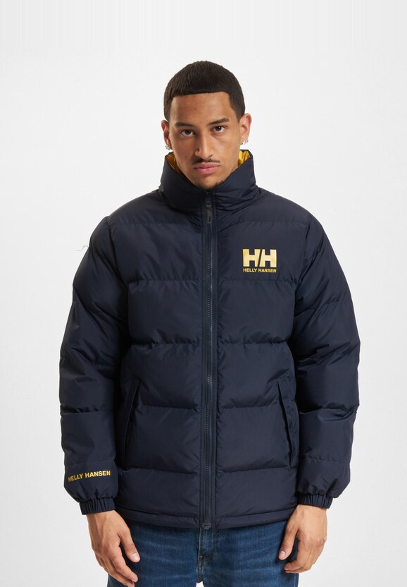 Urban Reversible-1
