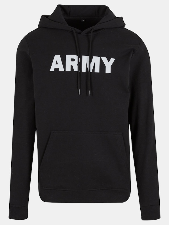 Army -4