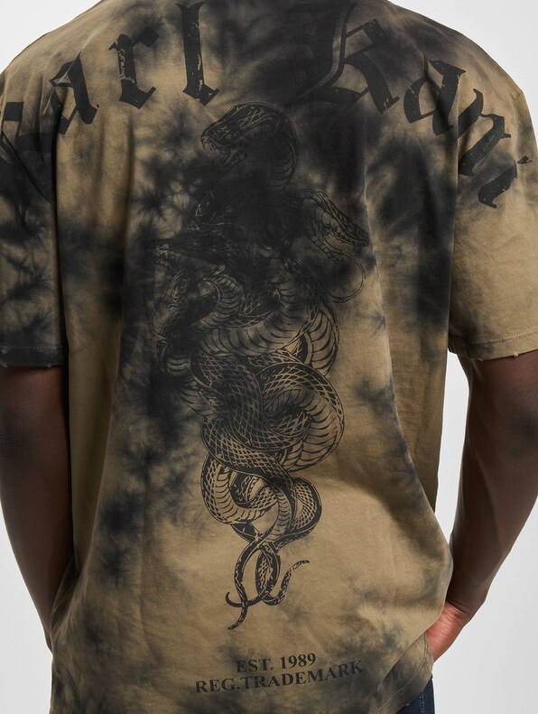 Woven Signature Washed Print-3