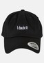 black_151648