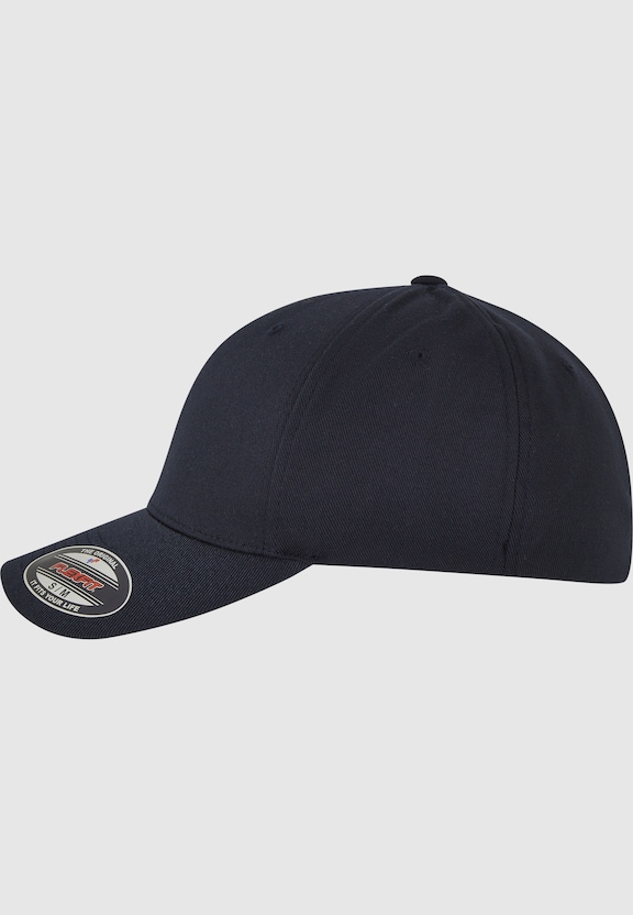 Wooly Combed Waterrepellent-2