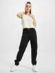 Cropped-5