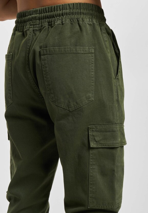 Pockets-5