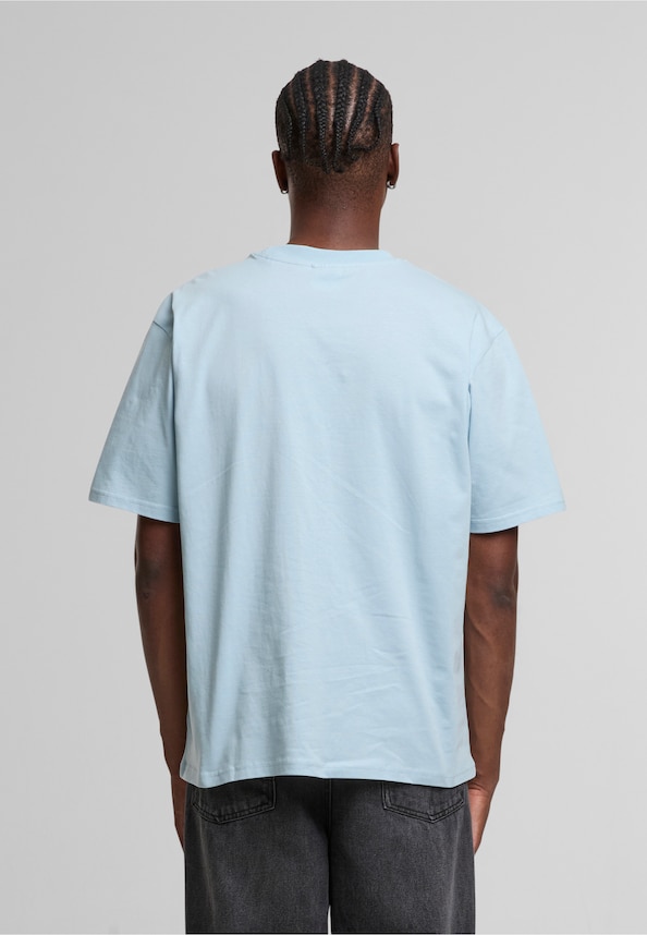 Kani Originator T-Shirt-1