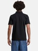 Sorona Polo Tee-1