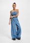 blue_129868