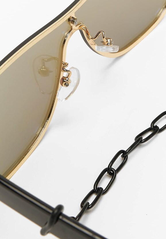 Chain -3