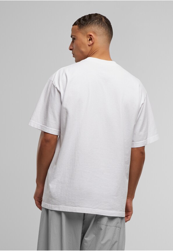 CALL MY LAWYER T-SHIRT-1