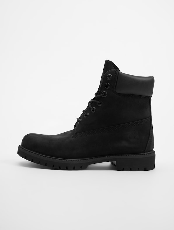 6-Inch Premium Boot Freizeitschuhe-1