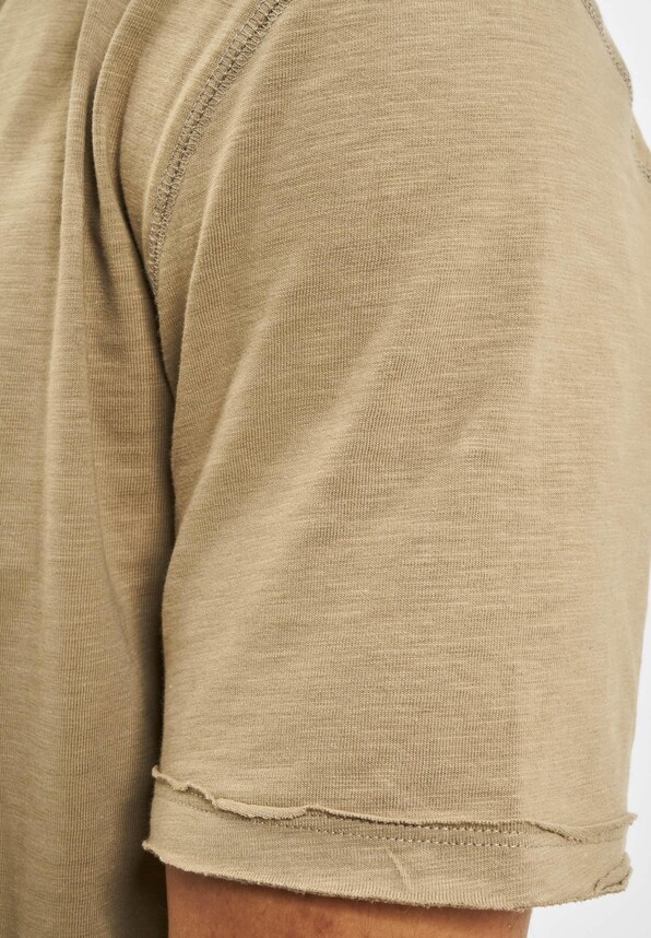 Ons Benne Life Longy NF 7822-2