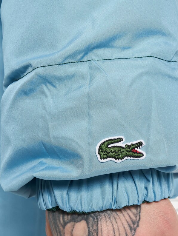 Reversible -10