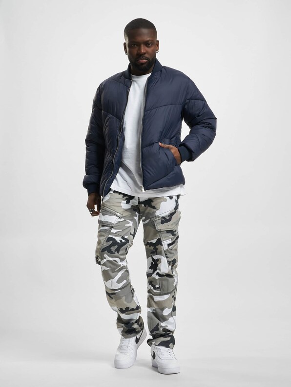 Adven Slim-7