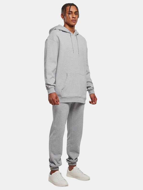 Build Your Brand Basic-3